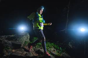 BIB: 
                            <button type="button" onclick="openModal(18535104)" class="btn btn-primary btn-sm float-right btn-popup" data-toggle="modal" data-target=".modal-high-quality">
                        <i class="fas fa-shopping-cart"></i> Add to Cart
                    </button>
                                            <button type="button" onclick="isThisMe(18535104, true)" class="btn btn-success btn-sm float-right btn-popup btn-isme hidden" data-toggle="tooltip" data-placement="bottom" title="นี่คือรูปของคุณใช่ไหม คลิกที่นี่เพื่อเอาเข้าอัลบั้ม">
                        <i class="fas fa-plus"></i> Add to album
                    </button>
                    <button type="button" onclick="isThisMe(18535104, false)" class="btn btn-warning btn-sm float-right btn-popup btn-isnotme hidden">
                        <i class="fas fa-ban"></i> Remove from album
                    </button>