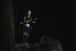 BIB: 
                            <button type="button" onclick="openModal(18535517)" class="btn btn-primary btn-sm float-right btn-popup" data-toggle="modal" data-target=".modal-high-quality">
                        <i class="fas fa-shopping-cart"></i> Add to Cart
                    </button>
                                            <button type="button" onclick="isThisMe(18535517, true)" class="btn btn-success btn-sm float-right btn-popup btn-isme hidden" data-toggle="tooltip" data-placement="bottom" title="นี่คือรูปของคุณใช่ไหม คลิกที่นี่เพื่อเอาเข้าอัลบั้ม">
                        <i class="fas fa-plus"></i> Add to album
                    </button>
                    <button type="button" onclick="isThisMe(18535517, false)" class="btn btn-warning btn-sm float-right btn-popup btn-isnotme hidden">
                        <i class="fas fa-ban"></i> Remove from album
                    </button>