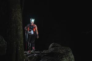 BIB: 
                            <button type="button" onclick="openModal(18535744)" class="btn btn-primary btn-sm float-right btn-popup" data-toggle="modal" data-target=".modal-high-quality">
                        <i class="fas fa-shopping-cart"></i> Add to Cart
                    </button>
                                            <button type="button" onclick="isThisMe(18535744, true)" class="btn btn-success btn-sm float-right btn-popup btn-isme hidden" data-toggle="tooltip" data-placement="bottom" title="นี่คือรูปของคุณใช่ไหม คลิกที่นี่เพื่อเอาเข้าอัลบั้ม">
                        <i class="fas fa-plus"></i> Add to album
                    </button>
                    <button type="button" onclick="isThisMe(18535744, false)" class="btn btn-warning btn-sm float-right btn-popup btn-isnotme hidden">
                        <i class="fas fa-ban"></i> Remove from album
                    </button>