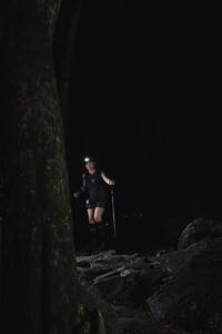 BIB: 
                            <button type="button" onclick="openModal(18535838)" class="btn btn-primary btn-sm float-right btn-popup" data-toggle="modal" data-target=".modal-high-quality">
                        <i class="fas fa-shopping-cart"></i> Add to Cart
                    </button>
                                            <button type="button" onclick="isThisMe(18535838, true)" class="btn btn-success btn-sm float-right btn-popup btn-isme hidden" data-toggle="tooltip" data-placement="bottom" title="นี่คือรูปของคุณใช่ไหม คลิกที่นี่เพื่อเอาเข้าอัลบั้ม">
                        <i class="fas fa-plus"></i> Add to album
                    </button>
                    <button type="button" onclick="isThisMe(18535838, false)" class="btn btn-warning btn-sm float-right btn-popup btn-isnotme hidden">
                        <i class="fas fa-ban"></i> Remove from album
                    </button>