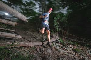 BIB: 
                            <button type="button" onclick="openModal(18536125)" class="btn btn-primary btn-sm float-right btn-popup" data-toggle="modal" data-target=".modal-high-quality">
                        <i class="fas fa-shopping-cart"></i> Add to Cart
                    </button>
                                            <button type="button" onclick="isThisMe(18536125, true)" class="btn btn-success btn-sm float-right btn-popup btn-isme hidden" data-toggle="tooltip" data-placement="bottom" title="นี่คือรูปของคุณใช่ไหม คลิกที่นี่เพื่อเอาเข้าอัลบั้ม">
                        <i class="fas fa-plus"></i> Add to album
                    </button>
                    <button type="button" onclick="isThisMe(18536125, false)" class="btn btn-warning btn-sm float-right btn-popup btn-isnotme hidden">
                        <i class="fas fa-ban"></i> Remove from album
                    </button>