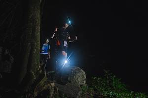 BIB: 
                            <button type="button" onclick="openModal(18534944)" class="btn btn-primary btn-sm float-right btn-popup" data-toggle="modal" data-target=".modal-high-quality">
                        <i class="fas fa-shopping-cart"></i> Add to Cart
                    </button>
                                            <button type="button" onclick="isThisMe(18534944, true)" class="btn btn-success btn-sm float-right btn-popup btn-isme hidden" data-toggle="tooltip" data-placement="bottom" title="นี่คือรูปของคุณใช่ไหม คลิกที่นี่เพื่อเอาเข้าอัลบั้ม">
                        <i class="fas fa-plus"></i> Add to album
                    </button>
                    <button type="button" onclick="isThisMe(18534944, false)" class="btn btn-warning btn-sm float-right btn-popup btn-isnotme hidden">
                        <i class="fas fa-ban"></i> Remove from album
                    </button>