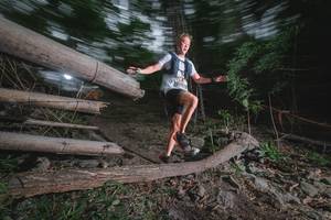 BIB: 
                            <button type="button" onclick="openModal(18536096)" class="btn btn-primary btn-sm float-right btn-popup" data-toggle="modal" data-target=".modal-high-quality">
                        <i class="fas fa-shopping-cart"></i> Add to Cart
                    </button>
                                            <button type="button" onclick="isThisMe(18536096, true)" class="btn btn-success btn-sm float-right btn-popup btn-isme hidden" data-toggle="tooltip" data-placement="bottom" title="นี่คือรูปของคุณใช่ไหม คลิกที่นี่เพื่อเอาเข้าอัลบั้ม">
                        <i class="fas fa-plus"></i> Add to album
                    </button>
                    <button type="button" onclick="isThisMe(18536096, false)" class="btn btn-warning btn-sm float-right btn-popup btn-isnotme hidden">
                        <i class="fas fa-ban"></i> Remove from album
                    </button>