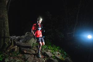 BIB: 
                            <button type="button" onclick="openModal(18535780)" class="btn btn-primary btn-sm float-right btn-popup" data-toggle="modal" data-target=".modal-high-quality">
                        <i class="fas fa-shopping-cart"></i> Add to Cart
                    </button>
                                            <button type="button" onclick="isThisMe(18535780, true)" class="btn btn-success btn-sm float-right btn-popup btn-isme hidden" data-toggle="tooltip" data-placement="bottom" title="นี่คือรูปของคุณใช่ไหม คลิกที่นี่เพื่อเอาเข้าอัลบั้ม">
                        <i class="fas fa-plus"></i> Add to album
                    </button>
                    <button type="button" onclick="isThisMe(18535780, false)" class="btn btn-warning btn-sm float-right btn-popup btn-isnotme hidden">
                        <i class="fas fa-ban"></i> Remove from album
                    </button>