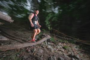 BIB: 
                            <button type="button" onclick="openModal(18536265)" class="btn btn-primary btn-sm float-right btn-popup" data-toggle="modal" data-target=".modal-high-quality">
                        <i class="fas fa-shopping-cart"></i> Add to Cart
                    </button>
                                            <button type="button" onclick="isThisMe(18536265, true)" class="btn btn-success btn-sm float-right btn-popup btn-isme hidden" data-toggle="tooltip" data-placement="bottom" title="นี่คือรูปของคุณใช่ไหม คลิกที่นี่เพื่อเอาเข้าอัลบั้ม">
                        <i class="fas fa-plus"></i> Add to album
                    </button>
                    <button type="button" onclick="isThisMe(18536265, false)" class="btn btn-warning btn-sm float-right btn-popup btn-isnotme hidden">
                        <i class="fas fa-ban"></i> Remove from album
                    </button>