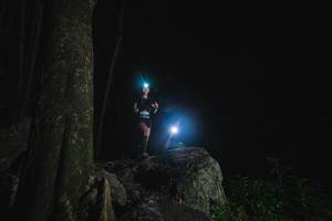 BIB: 
                            <button type="button" onclick="openModal(18535186)" class="btn btn-primary btn-sm float-right btn-popup" data-toggle="modal" data-target=".modal-high-quality">
                        <i class="fas fa-shopping-cart"></i> Add to Cart
                    </button>
                                            <button type="button" onclick="isThisMe(18535186, true)" class="btn btn-success btn-sm float-right btn-popup btn-isme hidden" data-toggle="tooltip" data-placement="bottom" title="นี่คือรูปของคุณใช่ไหม คลิกที่นี่เพื่อเอาเข้าอัลบั้ม">
                        <i class="fas fa-plus"></i> Add to album
                    </button>
                    <button type="button" onclick="isThisMe(18535186, false)" class="btn btn-warning btn-sm float-right btn-popup btn-isnotme hidden">
                        <i class="fas fa-ban"></i> Remove from album
                    </button>