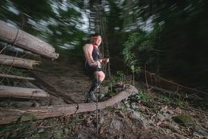 BIB: 
                            <button type="button" onclick="openModal(18536263)" class="btn btn-primary btn-sm float-right btn-popup" data-toggle="modal" data-target=".modal-high-quality">
                        <i class="fas fa-shopping-cart"></i> Add to Cart
                    </button>
                                            <button type="button" onclick="isThisMe(18536263, true)" class="btn btn-success btn-sm float-right btn-popup btn-isme hidden" data-toggle="tooltip" data-placement="bottom" title="นี่คือรูปของคุณใช่ไหม คลิกที่นี่เพื่อเอาเข้าอัลบั้ม">
                        <i class="fas fa-plus"></i> Add to album
                    </button>
                    <button type="button" onclick="isThisMe(18536263, false)" class="btn btn-warning btn-sm float-right btn-popup btn-isnotme hidden">
                        <i class="fas fa-ban"></i> Remove from album
                    </button>