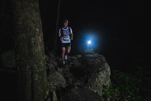 BIB: 
                            <button type="button" onclick="openModal(18535193)" class="btn btn-primary btn-sm float-right btn-popup" data-toggle="modal" data-target=".modal-high-quality">
                        <i class="fas fa-shopping-cart"></i> Add to Cart
                    </button>
                                            <button type="button" onclick="isThisMe(18535193, true)" class="btn btn-success btn-sm float-right btn-popup btn-isme hidden" data-toggle="tooltip" data-placement="bottom" title="นี่คือรูปของคุณใช่ไหม คลิกที่นี่เพื่อเอาเข้าอัลบั้ม">
                        <i class="fas fa-plus"></i> Add to album
                    </button>
                    <button type="button" onclick="isThisMe(18535193, false)" class="btn btn-warning btn-sm float-right btn-popup btn-isnotme hidden">
                        <i class="fas fa-ban"></i> Remove from album
                    </button>