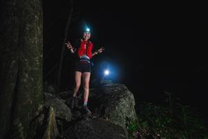 BIB: 
                            <button type="button" onclick="openModal(18535220)" class="btn btn-primary btn-sm float-right btn-popup" data-toggle="modal" data-target=".modal-high-quality">
                        <i class="fas fa-shopping-cart"></i> Add to Cart
                    </button>
                                            <button type="button" onclick="isThisMe(18535220, true)" class="btn btn-success btn-sm float-right btn-popup btn-isme hidden" data-toggle="tooltip" data-placement="bottom" title="นี่คือรูปของคุณใช่ไหม คลิกที่นี่เพื่อเอาเข้าอัลบั้ม">
                        <i class="fas fa-plus"></i> Add to album
                    </button>
                    <button type="button" onclick="isThisMe(18535220, false)" class="btn btn-warning btn-sm float-right btn-popup btn-isnotme hidden">
                        <i class="fas fa-ban"></i> Remove from album
                    </button>