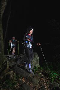 BIB: 
                            <button type="button" onclick="openModal(18535856)" class="btn btn-primary btn-sm float-right btn-popup" data-toggle="modal" data-target=".modal-high-quality">
                        <i class="fas fa-shopping-cart"></i> Add to Cart
                    </button>
                                            <button type="button" onclick="isThisMe(18535856, true)" class="btn btn-success btn-sm float-right btn-popup btn-isme hidden" data-toggle="tooltip" data-placement="bottom" title="นี่คือรูปของคุณใช่ไหม คลิกที่นี่เพื่อเอาเข้าอัลบั้ม">
                        <i class="fas fa-plus"></i> Add to album
                    </button>
                    <button type="button" onclick="isThisMe(18535856, false)" class="btn btn-warning btn-sm float-right btn-popup btn-isnotme hidden">
                        <i class="fas fa-ban"></i> Remove from album
                    </button>