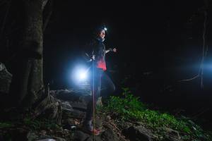 BIB: 
                            <button type="button" onclick="openModal(18535055)" class="btn btn-primary btn-sm float-right btn-popup" data-toggle="modal" data-target=".modal-high-quality">
                        <i class="fas fa-shopping-cart"></i> Add to Cart
                    </button>
                                            <button type="button" onclick="isThisMe(18535055, true)" class="btn btn-success btn-sm float-right btn-popup btn-isme hidden" data-toggle="tooltip" data-placement="bottom" title="นี่คือรูปของคุณใช่ไหม คลิกที่นี่เพื่อเอาเข้าอัลบั้ม">
                        <i class="fas fa-plus"></i> Add to album
                    </button>
                    <button type="button" onclick="isThisMe(18535055, false)" class="btn btn-warning btn-sm float-right btn-popup btn-isnotme hidden">
                        <i class="fas fa-ban"></i> Remove from album
                    </button>