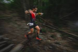 BIB: 
                            <button type="button" onclick="openModal(18535887)" class="btn btn-primary btn-sm float-right btn-popup" data-toggle="modal" data-target=".modal-high-quality">
                        <i class="fas fa-shopping-cart"></i> Add to Cart
                    </button>
                                            <button type="button" onclick="isThisMe(18535887, true)" class="btn btn-success btn-sm float-right btn-popup btn-isme hidden" data-toggle="tooltip" data-placement="bottom" title="นี่คือรูปของคุณใช่ไหม คลิกที่นี่เพื่อเอาเข้าอัลบั้ม">
                        <i class="fas fa-plus"></i> Add to album
                    </button>
                    <button type="button" onclick="isThisMe(18535887, false)" class="btn btn-warning btn-sm float-right btn-popup btn-isnotme hidden">
                        <i class="fas fa-ban"></i> Remove from album
                    </button>