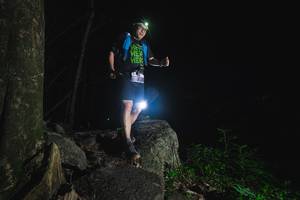 BIB: 
                            <button type="button" onclick="openModal(18535171)" class="btn btn-primary btn-sm float-right btn-popup" data-toggle="modal" data-target=".modal-high-quality">
                        <i class="fas fa-shopping-cart"></i> Add to Cart
                    </button>
                                            <button type="button" onclick="isThisMe(18535171, true)" class="btn btn-success btn-sm float-right btn-popup btn-isme hidden" data-toggle="tooltip" data-placement="bottom" title="นี่คือรูปของคุณใช่ไหม คลิกที่นี่เพื่อเอาเข้าอัลบั้ม">
                        <i class="fas fa-plus"></i> Add to album
                    </button>
                    <button type="button" onclick="isThisMe(18535171, false)" class="btn btn-warning btn-sm float-right btn-popup btn-isnotme hidden">
                        <i class="fas fa-ban"></i> Remove from album
                    </button>