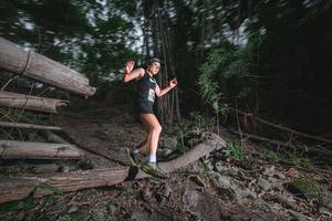 BIB: 
                            <button type="button" onclick="openModal(18536060)" class="btn btn-primary btn-sm float-right btn-popup" data-toggle="modal" data-target=".modal-high-quality">
                        <i class="fas fa-shopping-cart"></i> Add to Cart
                    </button>
                                            <button type="button" onclick="isThisMe(18536060, true)" class="btn btn-success btn-sm float-right btn-popup btn-isme hidden" data-toggle="tooltip" data-placement="bottom" title="นี่คือรูปของคุณใช่ไหม คลิกที่นี่เพื่อเอาเข้าอัลบั้ม">
                        <i class="fas fa-plus"></i> Add to album
                    </button>
                    <button type="button" onclick="isThisMe(18536060, false)" class="btn btn-warning btn-sm float-right btn-popup btn-isnotme hidden">
                        <i class="fas fa-ban"></i> Remove from album
                    </button>