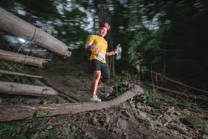 BIB: 
                            <button type="button" onclick="openModal(18536124)" class="btn btn-primary btn-sm float-right btn-popup" data-toggle="modal" data-target=".modal-high-quality">
                        <i class="fas fa-shopping-cart"></i> Add to Cart
                    </button>
                                            <button type="button" onclick="isThisMe(18536124, true)" class="btn btn-success btn-sm float-right btn-popup btn-isme hidden" data-toggle="tooltip" data-placement="bottom" title="นี่คือรูปของคุณใช่ไหม คลิกที่นี่เพื่อเอาเข้าอัลบั้ม">
                        <i class="fas fa-plus"></i> Add to album
                    </button>
                    <button type="button" onclick="isThisMe(18536124, false)" class="btn btn-warning btn-sm float-right btn-popup btn-isnotme hidden">
                        <i class="fas fa-ban"></i> Remove from album
                    </button>