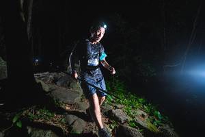 BIB: 
                            <button type="button" onclick="openModal(18535377)" class="btn btn-primary btn-sm float-right btn-popup" data-toggle="modal" data-target=".modal-high-quality">
                        <i class="fas fa-shopping-cart"></i> Add to Cart
                    </button>
                                            <button type="button" onclick="isThisMe(18535377, true)" class="btn btn-success btn-sm float-right btn-popup btn-isme hidden" data-toggle="tooltip" data-placement="bottom" title="นี่คือรูปของคุณใช่ไหม คลิกที่นี่เพื่อเอาเข้าอัลบั้ม">
                        <i class="fas fa-plus"></i> Add to album
                    </button>
                    <button type="button" onclick="isThisMe(18535377, false)" class="btn btn-warning btn-sm float-right btn-popup btn-isnotme hidden">
                        <i class="fas fa-ban"></i> Remove from album
                    </button>