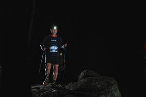 BIB: 
                            <button type="button" onclick="openModal(18535552)" class="btn btn-primary btn-sm float-right btn-popup" data-toggle="modal" data-target=".modal-high-quality">
                        <i class="fas fa-shopping-cart"></i> Add to Cart
                    </button>
                                            <button type="button" onclick="isThisMe(18535552, true)" class="btn btn-success btn-sm float-right btn-popup btn-isme hidden" data-toggle="tooltip" data-placement="bottom" title="นี่คือรูปของคุณใช่ไหม คลิกที่นี่เพื่อเอาเข้าอัลบั้ม">
                        <i class="fas fa-plus"></i> Add to album
                    </button>
                    <button type="button" onclick="isThisMe(18535552, false)" class="btn btn-warning btn-sm float-right btn-popup btn-isnotme hidden">
                        <i class="fas fa-ban"></i> Remove from album
                    </button>