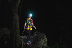 BIB: 
                            <button type="button" onclick="openModal(18535831)" class="btn btn-primary btn-sm float-right btn-popup" data-toggle="modal" data-target=".modal-high-quality">
                        <i class="fas fa-shopping-cart"></i> Add to Cart
                    </button>
                                            <button type="button" onclick="isThisMe(18535831, true)" class="btn btn-success btn-sm float-right btn-popup btn-isme hidden" data-toggle="tooltip" data-placement="bottom" title="นี่คือรูปของคุณใช่ไหม คลิกที่นี่เพื่อเอาเข้าอัลบั้ม">
                        <i class="fas fa-plus"></i> Add to album
                    </button>
                    <button type="button" onclick="isThisMe(18535831, false)" class="btn btn-warning btn-sm float-right btn-popup btn-isnotme hidden">
                        <i class="fas fa-ban"></i> Remove from album
                    </button>