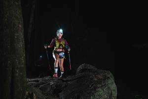 BIB: 
                            <button type="button" onclick="openModal(18535379)" class="btn btn-primary btn-sm float-right btn-popup" data-toggle="modal" data-target=".modal-high-quality">
                        <i class="fas fa-shopping-cart"></i> Add to Cart
                    </button>
                                            <button type="button" onclick="isThisMe(18535379, true)" class="btn btn-success btn-sm float-right btn-popup btn-isme hidden" data-toggle="tooltip" data-placement="bottom" title="นี่คือรูปของคุณใช่ไหม คลิกที่นี่เพื่อเอาเข้าอัลบั้ม">
                        <i class="fas fa-plus"></i> Add to album
                    </button>
                    <button type="button" onclick="isThisMe(18535379, false)" class="btn btn-warning btn-sm float-right btn-popup btn-isnotme hidden">
                        <i class="fas fa-ban"></i> Remove from album
                    </button>