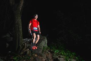 BIB: 
                            <button type="button" onclick="openModal(18535612)" class="btn btn-primary btn-sm float-right btn-popup" data-toggle="modal" data-target=".modal-high-quality">
                        <i class="fas fa-shopping-cart"></i> Add to Cart
                    </button>
                                            <button type="button" onclick="isThisMe(18535612, true)" class="btn btn-success btn-sm float-right btn-popup btn-isme hidden" data-toggle="tooltip" data-placement="bottom" title="นี่คือรูปของคุณใช่ไหม คลิกที่นี่เพื่อเอาเข้าอัลบั้ม">
                        <i class="fas fa-plus"></i> Add to album
                    </button>
                    <button type="button" onclick="isThisMe(18535612, false)" class="btn btn-warning btn-sm float-right btn-popup btn-isnotme hidden">
                        <i class="fas fa-ban"></i> Remove from album
                    </button>