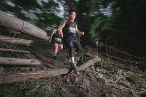 BIB: 
                            <button type="button" onclick="openModal(18536139)" class="btn btn-primary btn-sm float-right btn-popup" data-toggle="modal" data-target=".modal-high-quality">
                        <i class="fas fa-shopping-cart"></i> Add to Cart
                    </button>
                                            <button type="button" onclick="isThisMe(18536139, true)" class="btn btn-success btn-sm float-right btn-popup btn-isme hidden" data-toggle="tooltip" data-placement="bottom" title="นี่คือรูปของคุณใช่ไหม คลิกที่นี่เพื่อเอาเข้าอัลบั้ม">
                        <i class="fas fa-plus"></i> Add to album
                    </button>
                    <button type="button" onclick="isThisMe(18536139, false)" class="btn btn-warning btn-sm float-right btn-popup btn-isnotme hidden">
                        <i class="fas fa-ban"></i> Remove from album
                    </button>