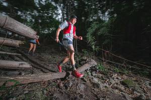 BIB: 
                            <button type="button" onclick="openModal(18536039)" class="btn btn-primary btn-sm float-right btn-popup" data-toggle="modal" data-target=".modal-high-quality">
                        <i class="fas fa-shopping-cart"></i> Add to Cart
                    </button>
                                            <button type="button" onclick="isThisMe(18536039, true)" class="btn btn-success btn-sm float-right btn-popup btn-isme hidden" data-toggle="tooltip" data-placement="bottom" title="นี่คือรูปของคุณใช่ไหม คลิกที่นี่เพื่อเอาเข้าอัลบั้ม">
                        <i class="fas fa-plus"></i> Add to album
                    </button>
                    <button type="button" onclick="isThisMe(18536039, false)" class="btn btn-warning btn-sm float-right btn-popup btn-isnotme hidden">
                        <i class="fas fa-ban"></i> Remove from album
                    </button>