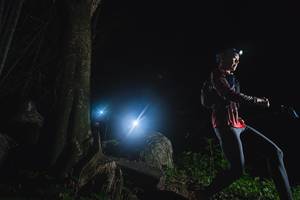 BIB: 
                            <button type="button" onclick="openModal(18534977)" class="btn btn-primary btn-sm float-right btn-popup" data-toggle="modal" data-target=".modal-high-quality">
                        <i class="fas fa-shopping-cart"></i> Add to Cart
                    </button>
                                            <button type="button" onclick="isThisMe(18534977, true)" class="btn btn-success btn-sm float-right btn-popup btn-isme hidden" data-toggle="tooltip" data-placement="bottom" title="นี่คือรูปของคุณใช่ไหม คลิกที่นี่เพื่อเอาเข้าอัลบั้ม">
                        <i class="fas fa-plus"></i> Add to album
                    </button>
                    <button type="button" onclick="isThisMe(18534977, false)" class="btn btn-warning btn-sm float-right btn-popup btn-isnotme hidden">
                        <i class="fas fa-ban"></i> Remove from album
                    </button>