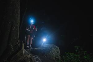 BIB: 
                            <button type="button" onclick="openModal(18535115)" class="btn btn-primary btn-sm float-right btn-popup" data-toggle="modal" data-target=".modal-high-quality">
                        <i class="fas fa-shopping-cart"></i> Add to Cart
                    </button>
                                            <button type="button" onclick="isThisMe(18535115, true)" class="btn btn-success btn-sm float-right btn-popup btn-isme hidden" data-toggle="tooltip" data-placement="bottom" title="นี่คือรูปของคุณใช่ไหม คลิกที่นี่เพื่อเอาเข้าอัลบั้ม">
                        <i class="fas fa-plus"></i> Add to album
                    </button>
                    <button type="button" onclick="isThisMe(18535115, false)" class="btn btn-warning btn-sm float-right btn-popup btn-isnotme hidden">
                        <i class="fas fa-ban"></i> Remove from album
                    </button>