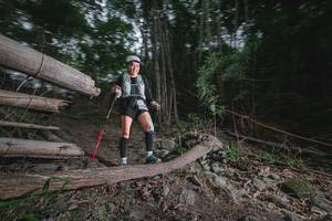 BIB: 
                            <button type="button" onclick="openModal(18536242)" class="btn btn-primary btn-sm float-right btn-popup" data-toggle="modal" data-target=".modal-high-quality">
                        <i class="fas fa-shopping-cart"></i> Add to Cart
                    </button>
                                            <button type="button" onclick="isThisMe(18536242, true)" class="btn btn-success btn-sm float-right btn-popup btn-isme hidden" data-toggle="tooltip" data-placement="bottom" title="นี่คือรูปของคุณใช่ไหม คลิกที่นี่เพื่อเอาเข้าอัลบั้ม">
                        <i class="fas fa-plus"></i> Add to album
                    </button>
                    <button type="button" onclick="isThisMe(18536242, false)" class="btn btn-warning btn-sm float-right btn-popup btn-isnotme hidden">
                        <i class="fas fa-ban"></i> Remove from album
                    </button>