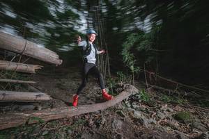 BIB: 
                            <button type="button" onclick="openModal(18536049)" class="btn btn-primary btn-sm float-right btn-popup" data-toggle="modal" data-target=".modal-high-quality">
                        <i class="fas fa-shopping-cart"></i> Add to Cart
                    </button>
                                            <button type="button" onclick="isThisMe(18536049, true)" class="btn btn-success btn-sm float-right btn-popup btn-isme hidden" data-toggle="tooltip" data-placement="bottom" title="นี่คือรูปของคุณใช่ไหม คลิกที่นี่เพื่อเอาเข้าอัลบั้ม">
                        <i class="fas fa-plus"></i> Add to album
                    </button>
                    <button type="button" onclick="isThisMe(18536049, false)" class="btn btn-warning btn-sm float-right btn-popup btn-isnotme hidden">
                        <i class="fas fa-ban"></i> Remove from album
                    </button>