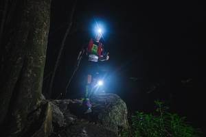 BIB: 
                            <button type="button" onclick="openModal(18535059)" class="btn btn-primary btn-sm float-right btn-popup" data-toggle="modal" data-target=".modal-high-quality">
                        <i class="fas fa-shopping-cart"></i> Add to Cart
                    </button>
                                            <button type="button" onclick="isThisMe(18535059, true)" class="btn btn-success btn-sm float-right btn-popup btn-isme hidden" data-toggle="tooltip" data-placement="bottom" title="นี่คือรูปของคุณใช่ไหม คลิกที่นี่เพื่อเอาเข้าอัลบั้ม">
                        <i class="fas fa-plus"></i> Add to album
                    </button>
                    <button type="button" onclick="isThisMe(18535059, false)" class="btn btn-warning btn-sm float-right btn-popup btn-isnotme hidden">
                        <i class="fas fa-ban"></i> Remove from album
                    </button>