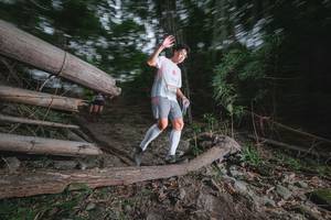 BIB: 
                            <button type="button" onclick="openModal(18536173)" class="btn btn-primary btn-sm float-right btn-popup" data-toggle="modal" data-target=".modal-high-quality">
                        <i class="fas fa-shopping-cart"></i> Add to Cart
                    </button>
                                            <button type="button" onclick="isThisMe(18536173, true)" class="btn btn-success btn-sm float-right btn-popup btn-isme hidden" data-toggle="tooltip" data-placement="bottom" title="นี่คือรูปของคุณใช่ไหม คลิกที่นี่เพื่อเอาเข้าอัลบั้ม">
                        <i class="fas fa-plus"></i> Add to album
                    </button>
                    <button type="button" onclick="isThisMe(18536173, false)" class="btn btn-warning btn-sm float-right btn-popup btn-isnotme hidden">
                        <i class="fas fa-ban"></i> Remove from album
                    </button>