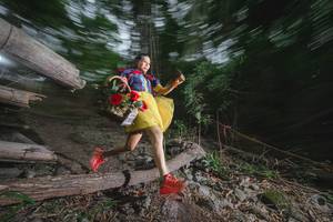 BIB: 
                            <button type="button" onclick="openModal(18535948)" class="btn btn-primary btn-sm float-right btn-popup" data-toggle="modal" data-target=".modal-high-quality">
                        <i class="fas fa-shopping-cart"></i> Add to Cart
                    </button>
                                            <button type="button" onclick="isThisMe(18535948, true)" class="btn btn-success btn-sm float-right btn-popup btn-isme hidden" data-toggle="tooltip" data-placement="bottom" title="นี่คือรูปของคุณใช่ไหม คลิกที่นี่เพื่อเอาเข้าอัลบั้ม">
                        <i class="fas fa-plus"></i> Add to album
                    </button>
                    <button type="button" onclick="isThisMe(18535948, false)" class="btn btn-warning btn-sm float-right btn-popup btn-isnotme hidden">
                        <i class="fas fa-ban"></i> Remove from album
                    </button>