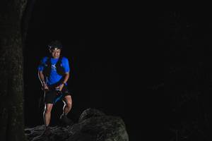 BIB: 
                            <button type="button" onclick="openModal(18535702)" class="btn btn-primary btn-sm float-right btn-popup" data-toggle="modal" data-target=".modal-high-quality">
                        <i class="fas fa-shopping-cart"></i> Add to Cart
                    </button>
                                            <button type="button" onclick="isThisMe(18535702, true)" class="btn btn-success btn-sm float-right btn-popup btn-isme hidden" data-toggle="tooltip" data-placement="bottom" title="นี่คือรูปของคุณใช่ไหม คลิกที่นี่เพื่อเอาเข้าอัลบั้ม">
                        <i class="fas fa-plus"></i> Add to album
                    </button>
                    <button type="button" onclick="isThisMe(18535702, false)" class="btn btn-warning btn-sm float-right btn-popup btn-isnotme hidden">
                        <i class="fas fa-ban"></i> Remove from album
                    </button>