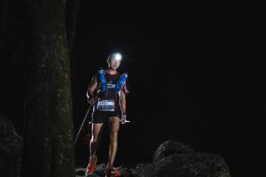 BIB: 
                            <button type="button" onclick="openModal(18535769)" class="btn btn-primary btn-sm float-right btn-popup" data-toggle="modal" data-target=".modal-high-quality">
                        <i class="fas fa-shopping-cart"></i> Add to Cart
                    </button>
                                            <button type="button" onclick="isThisMe(18535769, true)" class="btn btn-success btn-sm float-right btn-popup btn-isme hidden" data-toggle="tooltip" data-placement="bottom" title="นี่คือรูปของคุณใช่ไหม คลิกที่นี่เพื่อเอาเข้าอัลบั้ม">
                        <i class="fas fa-plus"></i> Add to album
                    </button>
                    <button type="button" onclick="isThisMe(18535769, false)" class="btn btn-warning btn-sm float-right btn-popup btn-isnotme hidden">
                        <i class="fas fa-ban"></i> Remove from album
                    </button>