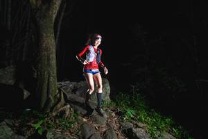 BIB: 
                            <button type="button" onclick="openModal(18535367)" class="btn btn-primary btn-sm float-right btn-popup" data-toggle="modal" data-target=".modal-high-quality">
                        <i class="fas fa-shopping-cart"></i> Add to Cart
                    </button>
                                            <button type="button" onclick="isThisMe(18535367, true)" class="btn btn-success btn-sm float-right btn-popup btn-isme hidden" data-toggle="tooltip" data-placement="bottom" title="นี่คือรูปของคุณใช่ไหม คลิกที่นี่เพื่อเอาเข้าอัลบั้ม">
                        <i class="fas fa-plus"></i> Add to album
                    </button>
                    <button type="button" onclick="isThisMe(18535367, false)" class="btn btn-warning btn-sm float-right btn-popup btn-isnotme hidden">
                        <i class="fas fa-ban"></i> Remove from album
                    </button>