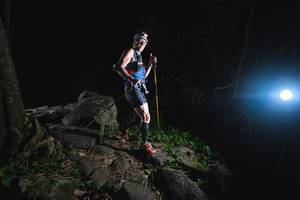 BIB: 
                            <button type="button" onclick="openModal(18535608)" class="btn btn-primary btn-sm float-right btn-popup" data-toggle="modal" data-target=".modal-high-quality">
                        <i class="fas fa-shopping-cart"></i> Add to Cart
                    </button>
                                            <button type="button" onclick="isThisMe(18535608, true)" class="btn btn-success btn-sm float-right btn-popup btn-isme hidden" data-toggle="tooltip" data-placement="bottom" title="นี่คือรูปของคุณใช่ไหม คลิกที่นี่เพื่อเอาเข้าอัลบั้ม">
                        <i class="fas fa-plus"></i> Add to album
                    </button>
                    <button type="button" onclick="isThisMe(18535608, false)" class="btn btn-warning btn-sm float-right btn-popup btn-isnotme hidden">
                        <i class="fas fa-ban"></i> Remove from album
                    </button>