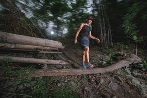 BIB: 
                            <button type="button" onclick="openModal(18536333)" class="btn btn-primary btn-sm float-right btn-popup" data-toggle="modal" data-target=".modal-high-quality">
                        <i class="fas fa-shopping-cart"></i> Add to Cart
                    </button>
                                            <button type="button" onclick="isThisMe(18536333, true)" class="btn btn-success btn-sm float-right btn-popup btn-isme hidden" data-toggle="tooltip" data-placement="bottom" title="นี่คือรูปของคุณใช่ไหม คลิกที่นี่เพื่อเอาเข้าอัลบั้ม">
                        <i class="fas fa-plus"></i> Add to album
                    </button>
                    <button type="button" onclick="isThisMe(18536333, false)" class="btn btn-warning btn-sm float-right btn-popup btn-isnotme hidden">
                        <i class="fas fa-ban"></i> Remove from album
                    </button>