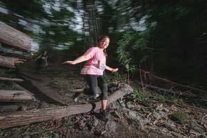 BIB: 
                            <button type="button" onclick="openModal(18536212)" class="btn btn-primary btn-sm float-right btn-popup" data-toggle="modal" data-target=".modal-high-quality">
                        <i class="fas fa-shopping-cart"></i> Add to Cart
                    </button>
                                            <button type="button" onclick="isThisMe(18536212, true)" class="btn btn-success btn-sm float-right btn-popup btn-isme hidden" data-toggle="tooltip" data-placement="bottom" title="นี่คือรูปของคุณใช่ไหม คลิกที่นี่เพื่อเอาเข้าอัลบั้ม">
                        <i class="fas fa-plus"></i> Add to album
                    </button>
                    <button type="button" onclick="isThisMe(18536212, false)" class="btn btn-warning btn-sm float-right btn-popup btn-isnotme hidden">
                        <i class="fas fa-ban"></i> Remove from album
                    </button>