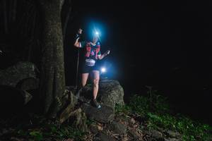 BIB: 
                            <button type="button" onclick="openModal(18535178)" class="btn btn-primary btn-sm float-right btn-popup" data-toggle="modal" data-target=".modal-high-quality">
                        <i class="fas fa-shopping-cart"></i> Add to Cart
                    </button>
                                            <button type="button" onclick="isThisMe(18535178, true)" class="btn btn-success btn-sm float-right btn-popup btn-isme hidden" data-toggle="tooltip" data-placement="bottom" title="นี่คือรูปของคุณใช่ไหม คลิกที่นี่เพื่อเอาเข้าอัลบั้ม">
                        <i class="fas fa-plus"></i> Add to album
                    </button>
                    <button type="button" onclick="isThisMe(18535178, false)" class="btn btn-warning btn-sm float-right btn-popup btn-isnotme hidden">
                        <i class="fas fa-ban"></i> Remove from album
                    </button>