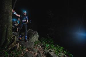 BIB: 
                            <button type="button" onclick="openModal(18535267)" class="btn btn-primary btn-sm float-right btn-popup" data-toggle="modal" data-target=".modal-high-quality">
                        <i class="fas fa-shopping-cart"></i> Add to Cart
                    </button>
                                            <button type="button" onclick="isThisMe(18535267, true)" class="btn btn-success btn-sm float-right btn-popup btn-isme hidden" data-toggle="tooltip" data-placement="bottom" title="นี่คือรูปของคุณใช่ไหม คลิกที่นี่เพื่อเอาเข้าอัลบั้ม">
                        <i class="fas fa-plus"></i> Add to album
                    </button>
                    <button type="button" onclick="isThisMe(18535267, false)" class="btn btn-warning btn-sm float-right btn-popup btn-isnotme hidden">
                        <i class="fas fa-ban"></i> Remove from album
                    </button>