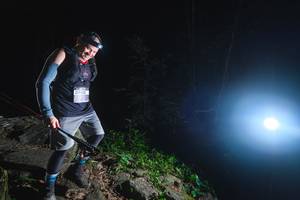 BIB: 
                            <button type="button" onclick="openModal(18535282)" class="btn btn-primary btn-sm float-right btn-popup" data-toggle="modal" data-target=".modal-high-quality">
                        <i class="fas fa-shopping-cart"></i> Add to Cart
                    </button>
                                            <button type="button" onclick="isThisMe(18535282, true)" class="btn btn-success btn-sm float-right btn-popup btn-isme hidden" data-toggle="tooltip" data-placement="bottom" title="นี่คือรูปของคุณใช่ไหม คลิกที่นี่เพื่อเอาเข้าอัลบั้ม">
                        <i class="fas fa-plus"></i> Add to album
                    </button>
                    <button type="button" onclick="isThisMe(18535282, false)" class="btn btn-warning btn-sm float-right btn-popup btn-isnotme hidden">
                        <i class="fas fa-ban"></i> Remove from album
                    </button>