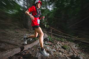 BIB: 
                            <button type="button" onclick="openModal(18535890)" class="btn btn-primary btn-sm float-right btn-popup" data-toggle="modal" data-target=".modal-high-quality">
                        <i class="fas fa-shopping-cart"></i> Add to Cart
                    </button>
                                            <button type="button" onclick="isThisMe(18535890, true)" class="btn btn-success btn-sm float-right btn-popup btn-isme hidden" data-toggle="tooltip" data-placement="bottom" title="นี่คือรูปของคุณใช่ไหม คลิกที่นี่เพื่อเอาเข้าอัลบั้ม">
                        <i class="fas fa-plus"></i> Add to album
                    </button>
                    <button type="button" onclick="isThisMe(18535890, false)" class="btn btn-warning btn-sm float-right btn-popup btn-isnotme hidden">
                        <i class="fas fa-ban"></i> Remove from album
                    </button>