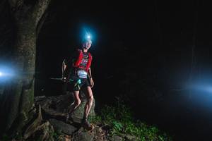 BIB: 
                            <button type="button" onclick="openModal(18535246)" class="btn btn-primary btn-sm float-right btn-popup" data-toggle="modal" data-target=".modal-high-quality">
                        <i class="fas fa-shopping-cart"></i> Add to Cart
                    </button>
                                            <button type="button" onclick="isThisMe(18535246, true)" class="btn btn-success btn-sm float-right btn-popup btn-isme hidden" data-toggle="tooltip" data-placement="bottom" title="นี่คือรูปของคุณใช่ไหม คลิกที่นี่เพื่อเอาเข้าอัลบั้ม">
                        <i class="fas fa-plus"></i> Add to album
                    </button>
                    <button type="button" onclick="isThisMe(18535246, false)" class="btn btn-warning btn-sm float-right btn-popup btn-isnotme hidden">
                        <i class="fas fa-ban"></i> Remove from album
                    </button>