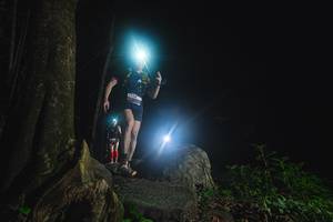 BIB: 
                            <button type="button" onclick="openModal(18534919)" class="btn btn-primary btn-sm float-right btn-popup" data-toggle="modal" data-target=".modal-high-quality">
                        <i class="fas fa-shopping-cart"></i> Add to Cart
                    </button>
                                            <button type="button" onclick="isThisMe(18534919, true)" class="btn btn-success btn-sm float-right btn-popup btn-isme hidden" data-toggle="tooltip" data-placement="bottom" title="นี่คือรูปของคุณใช่ไหม คลิกที่นี่เพื่อเอาเข้าอัลบั้ม">
                        <i class="fas fa-plus"></i> Add to album
                    </button>
                    <button type="button" onclick="isThisMe(18534919, false)" class="btn btn-warning btn-sm float-right btn-popup btn-isnotme hidden">
                        <i class="fas fa-ban"></i> Remove from album
                    </button>