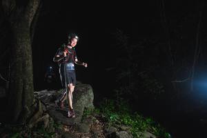 BIB: 
                            <button type="button" onclick="openModal(18535573)" class="btn btn-primary btn-sm float-right btn-popup" data-toggle="modal" data-target=".modal-high-quality">
                        <i class="fas fa-shopping-cart"></i> Add to Cart
                    </button>
                                            <button type="button" onclick="isThisMe(18535573, true)" class="btn btn-success btn-sm float-right btn-popup btn-isme hidden" data-toggle="tooltip" data-placement="bottom" title="นี่คือรูปของคุณใช่ไหม คลิกที่นี่เพื่อเอาเข้าอัลบั้ม">
                        <i class="fas fa-plus"></i> Add to album
                    </button>
                    <button type="button" onclick="isThisMe(18535573, false)" class="btn btn-warning btn-sm float-right btn-popup btn-isnotme hidden">
                        <i class="fas fa-ban"></i> Remove from album
                    </button>