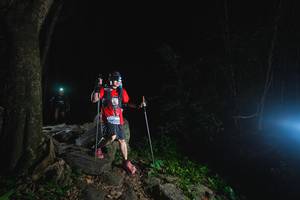 BIB: 
                            <button type="button" onclick="openModal(18535551)" class="btn btn-primary btn-sm float-right btn-popup" data-toggle="modal" data-target=".modal-high-quality">
                        <i class="fas fa-shopping-cart"></i> Add to Cart
                    </button>
                                            <button type="button" onclick="isThisMe(18535551, true)" class="btn btn-success btn-sm float-right btn-popup btn-isme hidden" data-toggle="tooltip" data-placement="bottom" title="นี่คือรูปของคุณใช่ไหม คลิกที่นี่เพื่อเอาเข้าอัลบั้ม">
                        <i class="fas fa-plus"></i> Add to album
                    </button>
                    <button type="button" onclick="isThisMe(18535551, false)" class="btn btn-warning btn-sm float-right btn-popup btn-isnotme hidden">
                        <i class="fas fa-ban"></i> Remove from album
                    </button>