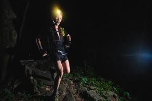 BIB: 
                            <button type="button" onclick="openModal(18535238)" class="btn btn-primary btn-sm float-right btn-popup" data-toggle="modal" data-target=".modal-high-quality">
                        <i class="fas fa-shopping-cart"></i> Add to Cart
                    </button>
                                            <button type="button" onclick="isThisMe(18535238, true)" class="btn btn-success btn-sm float-right btn-popup btn-isme hidden" data-toggle="tooltip" data-placement="bottom" title="นี่คือรูปของคุณใช่ไหม คลิกที่นี่เพื่อเอาเข้าอัลบั้ม">
                        <i class="fas fa-plus"></i> Add to album
                    </button>
                    <button type="button" onclick="isThisMe(18535238, false)" class="btn btn-warning btn-sm float-right btn-popup btn-isnotme hidden">
                        <i class="fas fa-ban"></i> Remove from album
                    </button>