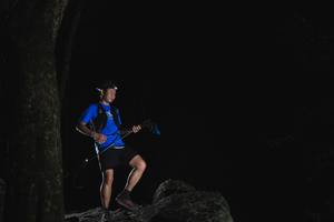 BIB: 
                            <button type="button" onclick="openModal(18535698)" class="btn btn-primary btn-sm float-right btn-popup" data-toggle="modal" data-target=".modal-high-quality">
                        <i class="fas fa-shopping-cart"></i> Add to Cart
                    </button>
                                            <button type="button" onclick="isThisMe(18535698, true)" class="btn btn-success btn-sm float-right btn-popup btn-isme hidden" data-toggle="tooltip" data-placement="bottom" title="นี่คือรูปของคุณใช่ไหม คลิกที่นี่เพื่อเอาเข้าอัลบั้ม">
                        <i class="fas fa-plus"></i> Add to album
                    </button>
                    <button type="button" onclick="isThisMe(18535698, false)" class="btn btn-warning btn-sm float-right btn-popup btn-isnotme hidden">
                        <i class="fas fa-ban"></i> Remove from album
                    </button>