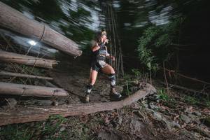 BIB: 
                            <button type="button" onclick="openModal(18536033)" class="btn btn-primary btn-sm float-right btn-popup" data-toggle="modal" data-target=".modal-high-quality">
                        <i class="fas fa-shopping-cart"></i> Add to Cart
                    </button>
                                            <button type="button" onclick="isThisMe(18536033, true)" class="btn btn-success btn-sm float-right btn-popup btn-isme hidden" data-toggle="tooltip" data-placement="bottom" title="นี่คือรูปของคุณใช่ไหม คลิกที่นี่เพื่อเอาเข้าอัลบั้ม">
                        <i class="fas fa-plus"></i> Add to album
                    </button>
                    <button type="button" onclick="isThisMe(18536033, false)" class="btn btn-warning btn-sm float-right btn-popup btn-isnotme hidden">
                        <i class="fas fa-ban"></i> Remove from album
                    </button>